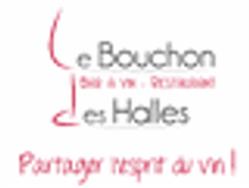 Le Bouchon des Halles, Roanne - Horaires d'ouverture