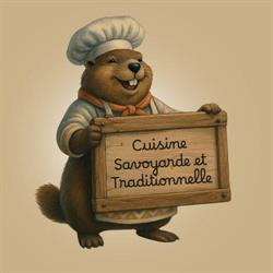 Marmotte Gourmande (La), Roanne - Horaires d'ouverture