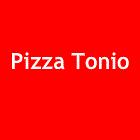 Pizza Tonio, La Ricamarie - Horaires d'ouverture