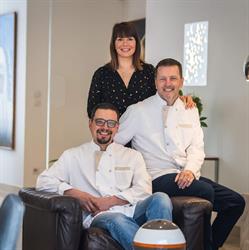 Restaurant L'Aventure, Roanne - Horaires d'ouverture