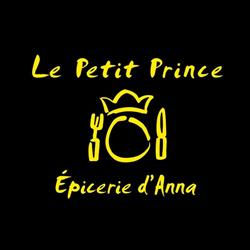 Restaurant le Petit Prince, Saint-Alban-les-Eaux - Horaires d'ouverture