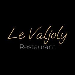 Restaurant Le Valjoly, Sorbiers - Horaires d'ouverture