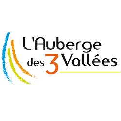 Auberge des 3 Vallées, Aubazat - Horaires d'ouverture