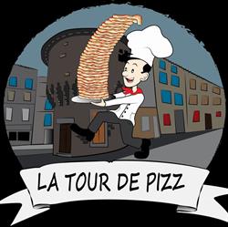 La Tour de Pizz, Le Puy-en-Velay - Horaires d'ouverture