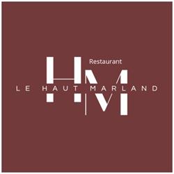 Le Haut Marland, Saint-André-des-Eaux - Horaires d'ouverture