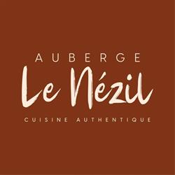 Auberge Le Nézyl, Saint-Lyphard - Horaires d'ouverture