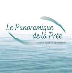 Le Panoramique de la Prée, La Plaine-sur-Mer - Horaires d'ouverture