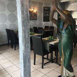 Le Pizz à Grill, Saint-Gildas-des-Bois - Horaires d'ouverture