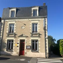 Romarin Le, Sautron - Horaires d'ouverture