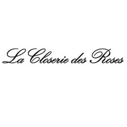 Restaurant La Closerie Des Roses, Loireauxence - Horaires d'ouverture