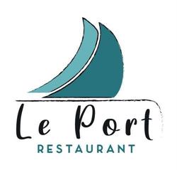 Restaurant Le Port, Saint-Michel-Chef-Chef - Horaires d'ouverture
