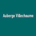 Auberge De Villechaume, Sennely - Horaires d'ouverture