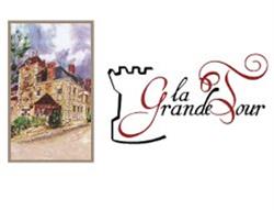 La Grande Tour, Saint-Ay - Horaires d'ouverture