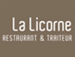 La Licorne, Roquefort - Horaires d'ouverture