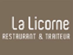 La Licorne, Roquefort - Horaires d'ouverture