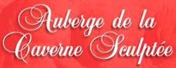 Auberge de la Caverne Sculptée, Dénezé-sous-Doué - Horaires d'ouverture