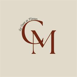Les Caves de Marson Restaurant, Rou-Marson - Horaires d'ouverture
