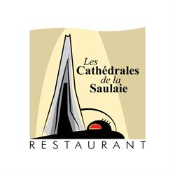 Les Cathédrales de la Saulaie, Doué-la-Fontaine - Horaires d'ouverture