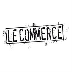 Brasserie le commerce, Cherbourg-en-Cotentin - Horaires d'ouverture