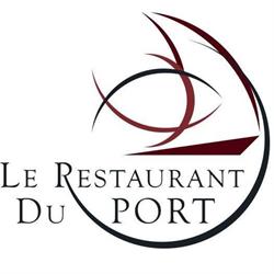 Restaurant du Port, Granville - Horaires d'ouverture
