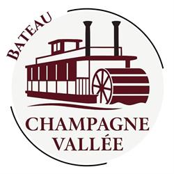 Bateau Champagne Vallée - Cumières, - Horaires d'ouverture