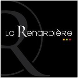 la Renardière, Saint-Léonard - Horaires d'ouverture
