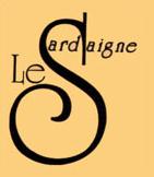 Le Sardaigne, Épernay - Horaires d'ouverture