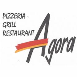 Pizzeria Agora, Chaumont - Horaires d'ouverture