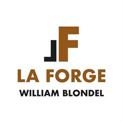 Restaurant La Forge, Saint-Georges-Buttavent - Horaires d'ouverture