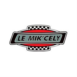 Mik'Cely, Bierné - Horaires d'ouverture