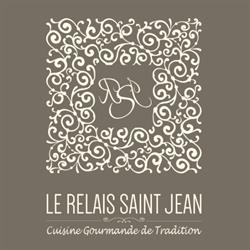 Le Relais Saint Jean, Moncel-lès-Lunéville - Horaires d'ouverture