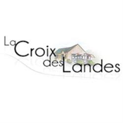 La Croix des Landes, Saint-Gorgon - Horaires d'ouverture