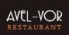 Avel Vor - Restaurant, Port-Louis - Horaires d'ouverture
