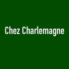 Chez Charlemagne, Île aux Moines - Horaires d'ouverture