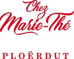 Restaurant Chez Marie-Thé, Ploërdut - Horaires d'ouverture