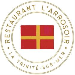 Le Petit Hôtel des Hortensias et son restaurant l’Arrosoir, La Trinité-sur-Mer - Horaires d'ouverture