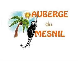 Auberge du Mesnil, Xouaxange - Horaires d'ouverture