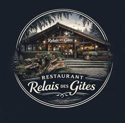 Restaurant Le Relais Des Gîtes, Sarrebourg - Horaires d'ouverture