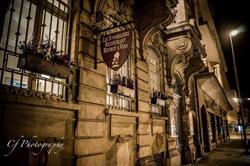 Les Sommeliers, Thionville - Horaires d'ouverture