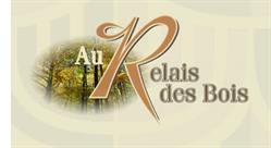 Au Relais des Bois, Sturzelbronn - Horaires d'ouverture