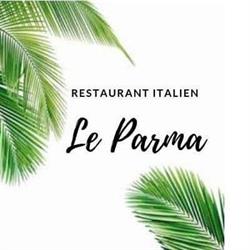 Restaurant Pizzeria Parma, Le Ban-Saint-Martin - Horaires d'ouverture
