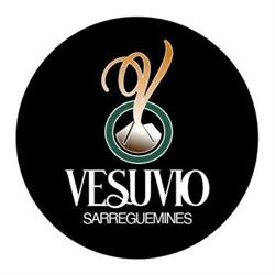 Restaurant Pizzeria Vésuvio, Sarreguemines - Horaires d'ouverture