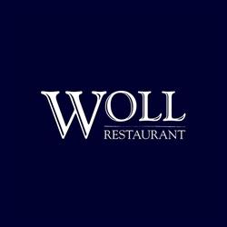 Restaurant Woll, Spicheren - Horaires d'ouverture