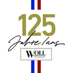 Restaurant Woll, Spicheren - Horaires d'ouverture