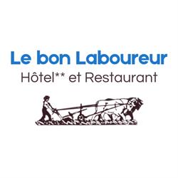 Le Bon Laboureur, La Charité-sur-Loire - Horaires d'ouverture