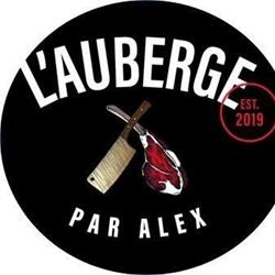 L'Auberge de Mouvaux, - Horaires d'ouverture
