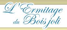 L'Ermitage Du Bois Joli, Quaëdypre - Horaires d'ouverture