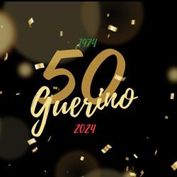 Guerino, Marcq-en-Baroeul - Horaires d'ouverture