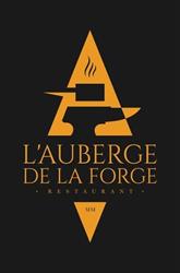 L'Auberge De La Forge, Villeneuve-d'Ascq - Horaires d'ouverture