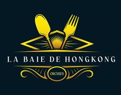La Baie de Hong Kong, Orchies - Horaires d'ouverture